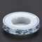 Bowls and Ash trays 40806
