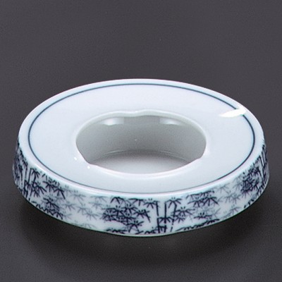 Bowls and Ash trays 40806
