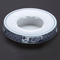 Bowls and Ash trays 40807