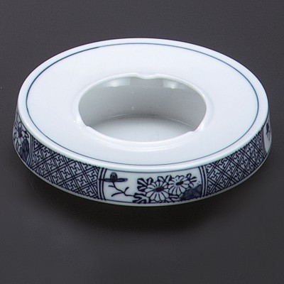 Bowls and Ash trays 40808