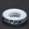 Bowls and Ash trays 40809