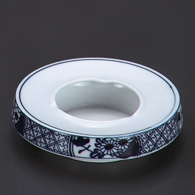 Bowls and Ash trays 40809