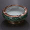 Bowls and Ash trays 40810