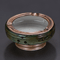 Bowls and Ash trays 40811