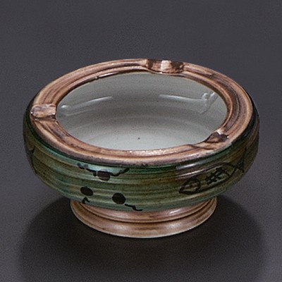 Bowls and Ash trays 40811