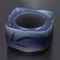 Bowls and Ash trays 40812