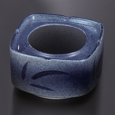 Bowls and Ash trays 40812
