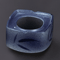 Bowls and Ash trays 40813