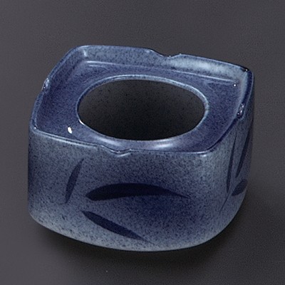 Bowls and Ash trays 40813