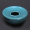 Bowls and Ash trays 40814