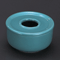 Bowls and Ash trays 40815