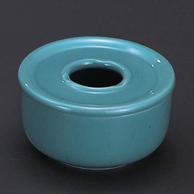 Bowls and Ash trays 40815