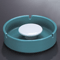 Bowls and Ash trays 40816
