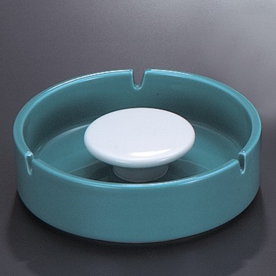 Bowls and Ash trays 40816
