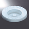 Bowls and Ash trays 40817