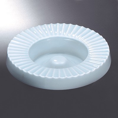 Bowls and Ash trays 40817
