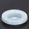 Bowls and Ash trays 40818