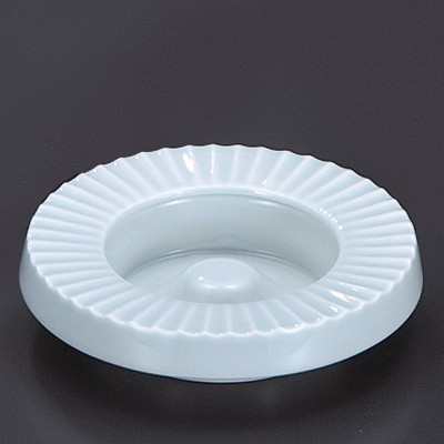 Bowls and Ash trays 40818