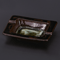 Bowls and Ash trays 40819
