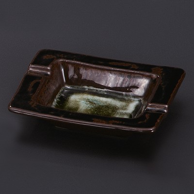 Bowls and Ash trays 40819