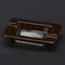 Bowls and Ash trays 40820