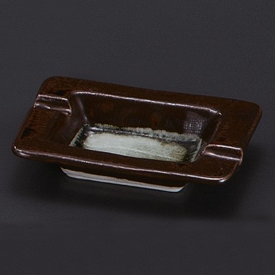 Bowls and Ash trays 40820