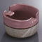 Bowls and Ash trays 40821