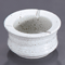 Bowls and Ash trays 40822