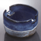 Bowls and Ash trays 40823
