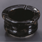 Bowls and Ash trays 40824