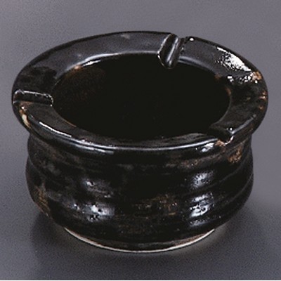 Bowls and Ash trays 40824