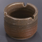 Bowls and Ash trays 40825