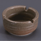 Bowls and Ash trays 40826