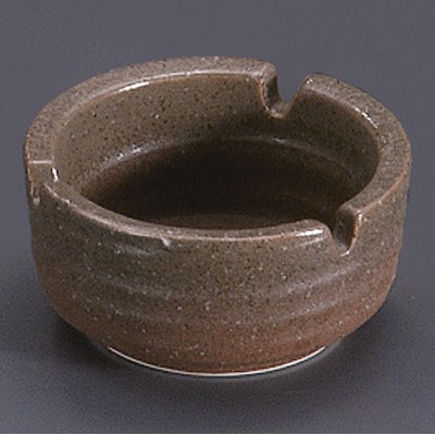 Bowls and Ash trays 40826