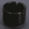 Bowls and Ash trays 40827