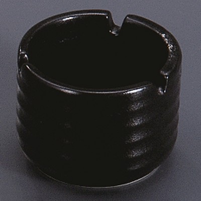 Bowls and Ash trays 40827