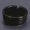 Bowls and Ash trays 40828