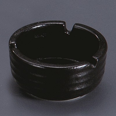 Bowls and Ash trays 40828