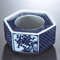 Bowls and Ash trays 40902