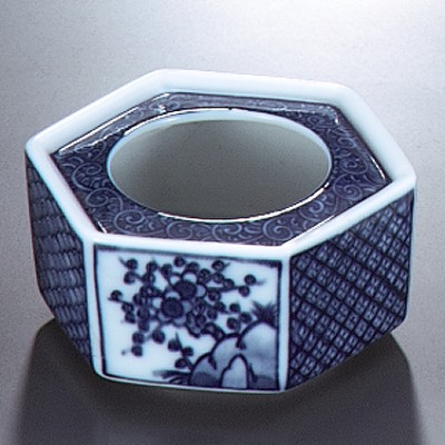 Bowls and Ash trays 40902