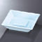 Bowls and Ash trays 40903
