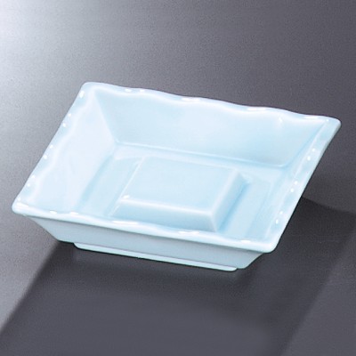 Bowls and Ash trays 40903