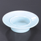 Bowls and Ash trays 40904