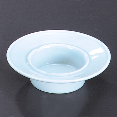 Bowls and Ash trays 40904