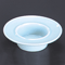 Bowls and Ash trays 40905