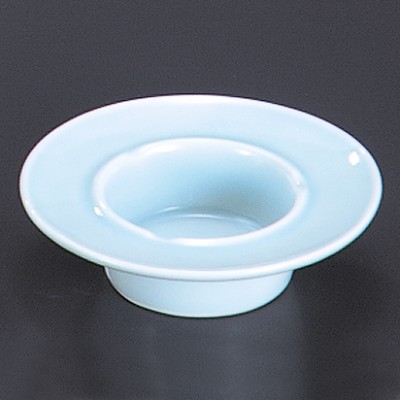 Bowls and Ash trays 40905