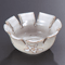 Bowls and Ash trays 40906