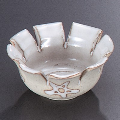 Bowls and Ash trays 40906