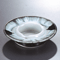 Bowls and Ash trays 40907