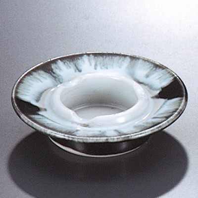 Bowls and Ash trays 40907